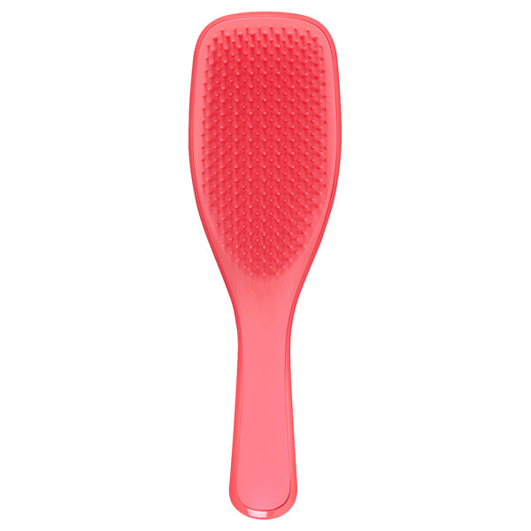 Tangle Teezer The Ultimate Detangler (Navel Pink), 63g