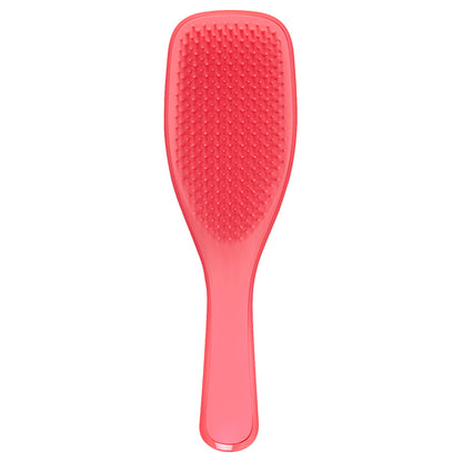 Tangle Teezer The Ultimate Detangler (Navel Pink), 63g