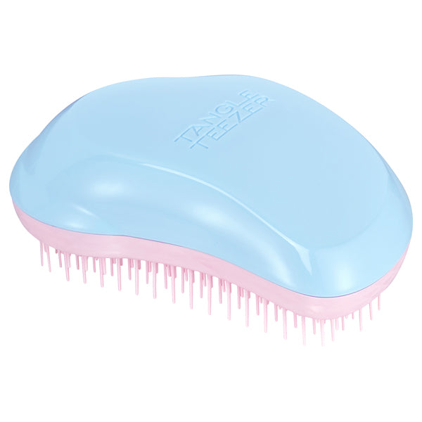 Tangle Teezer The Original OR (Sky Pink), 50g