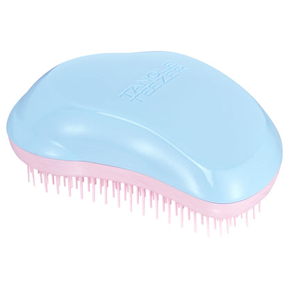Tangle Teezer The Original OR (Sky Pink), 50g