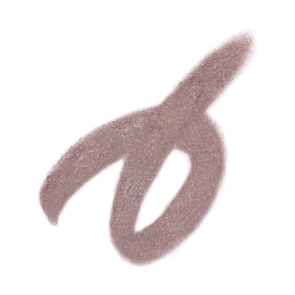 excel Gleam On Fit Shadow, GF10 (Blanket), 1.9g