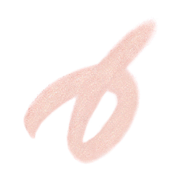 excel Gleam On Fit Shadow, GF11 (Bijou Ring), 1.9g