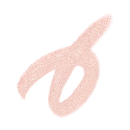 excel Gleam On Fit Shadow, GF11 (Bijou Ring), 1.9g