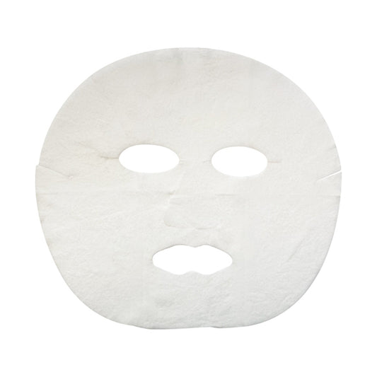 JOIE CELLULE Face Mask Exosome, 1 sheet