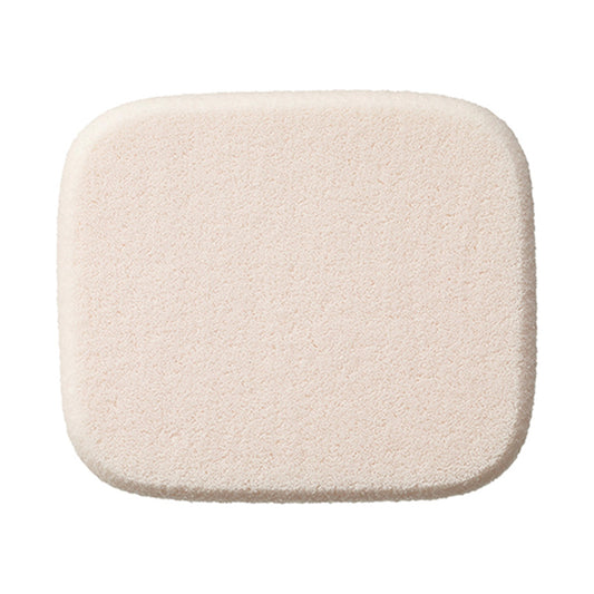 Glow Powder Foundation Sponge, Sponge, 1 piece