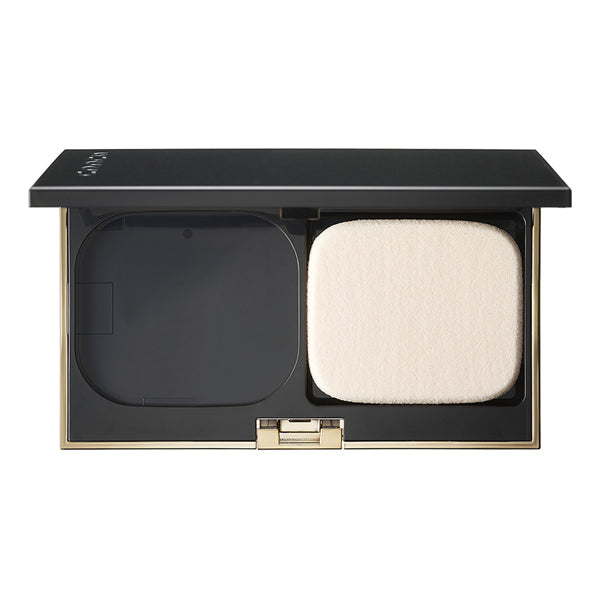 SUQQU Glow Powder Foundation Compact, 1 piece