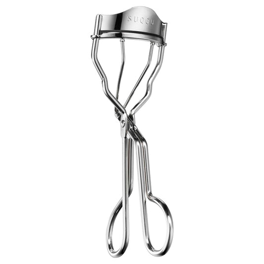 SUQQU Eyelash Curler Replacement Rubber