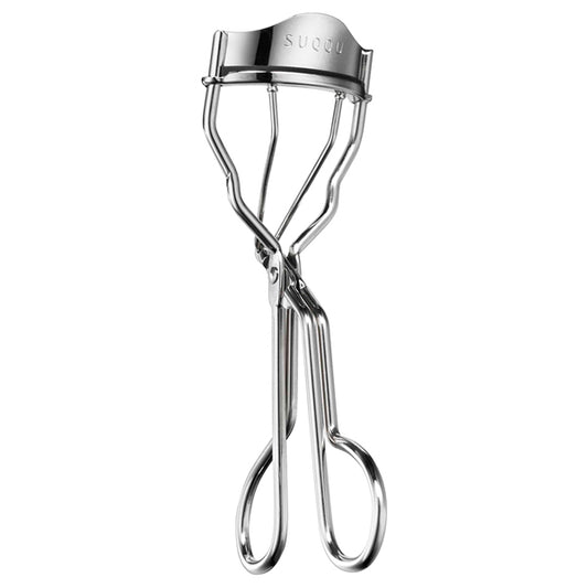Eyelash curler, 1pc