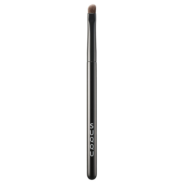 SUQQU Eyeliner Brush N