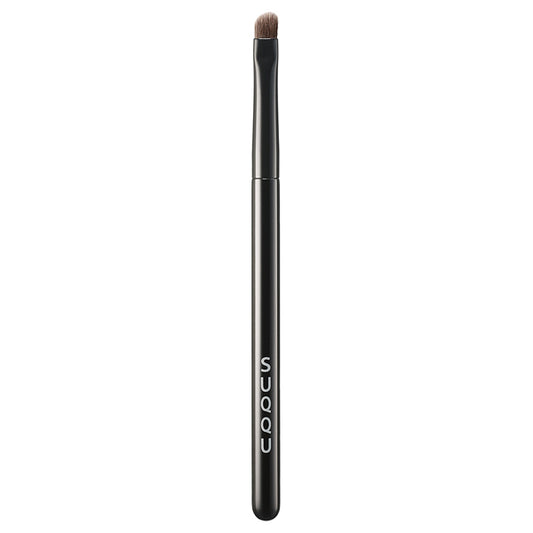 SUQQU Eyeliner Brush N