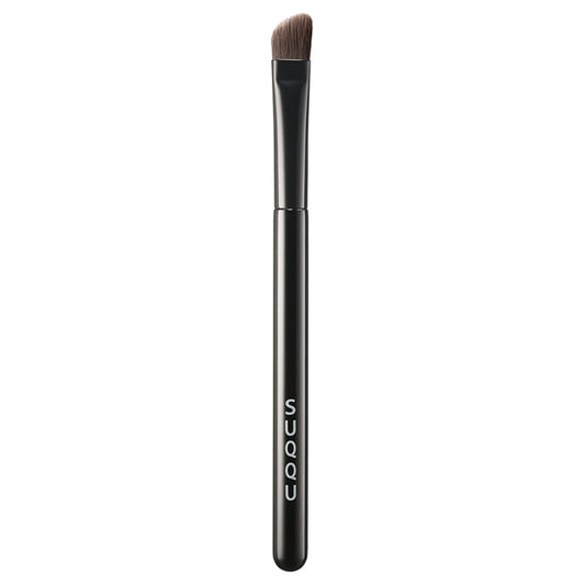 Eyebrow brush large, 1 piece