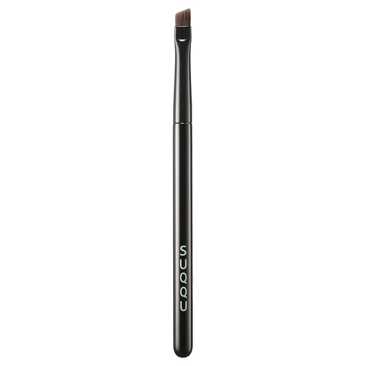 Eyebrow brush small, 1 piece