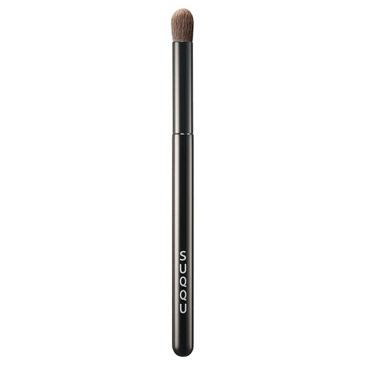 Eyeshadow Brush R, 1 brush