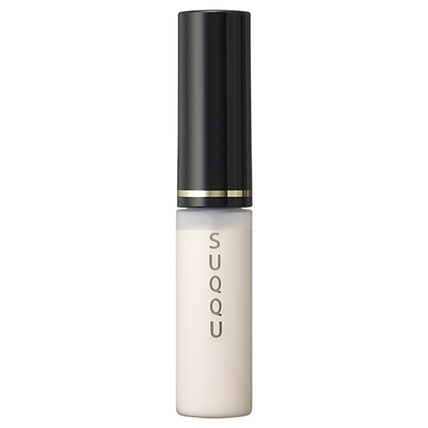SUQQU Eye Enhancing Primer