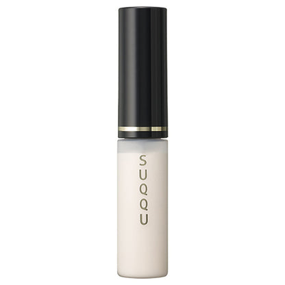 SUQQU Eye Enhancing Primer