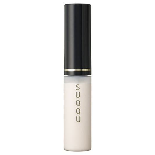 SUQQU Eye Enhancing Primer