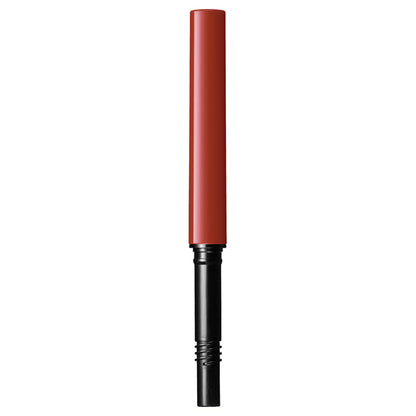 INTEGRATE Snipe Gel Liner S, Refill, RD510_Raspberry Brown, 0.07g