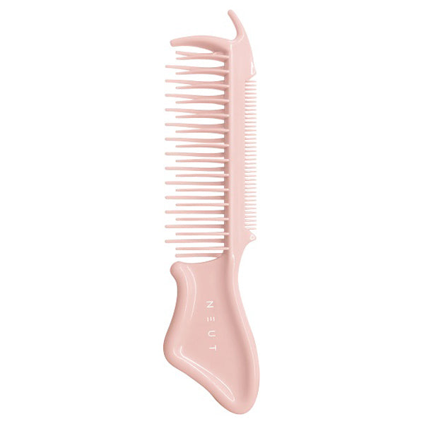 NEUT Penetrating Treatment Comb