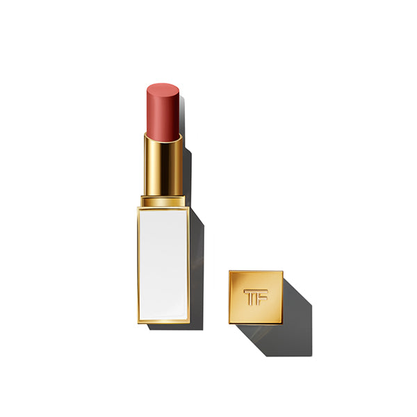 Tom Ford Beauty Ultra Shine Lip Color (159 Solaire)
