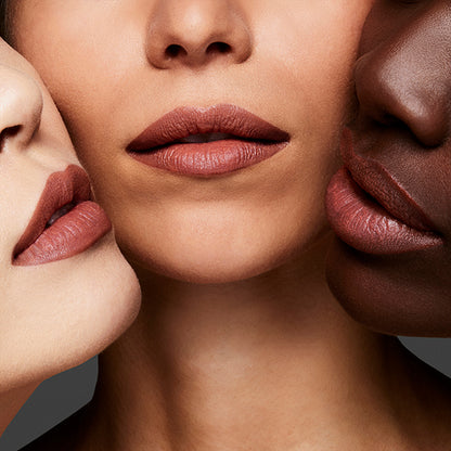 Tom Ford Beauty Ultra Shine Lip Color (159 Solaire)