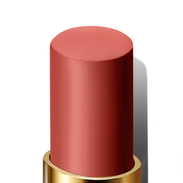Tom Ford Beauty Ultra Shine Lip Color (159 Solaire)