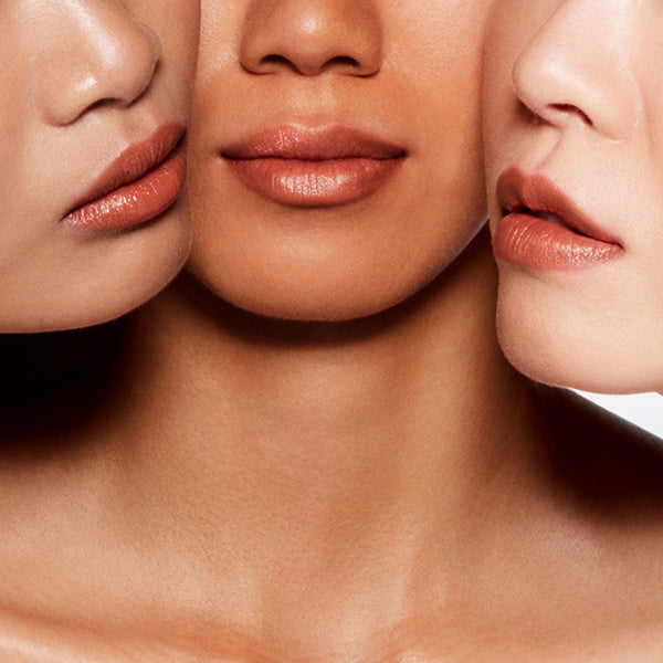 Tom Ford Beauty Ultra Shine Lip Color (158 Il Nu)