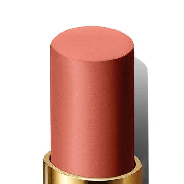 Tom Ford Beauty Ultra Shine Lip Color (158 Il Nu)
