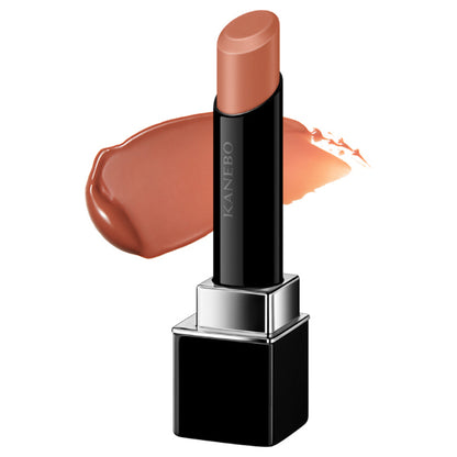 KANEBO Rouge Star Vibrant, V09, 3.7g