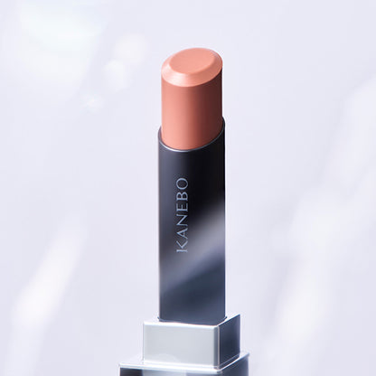 KANEBO Rouge Star Vibrant, V09, 3.7g