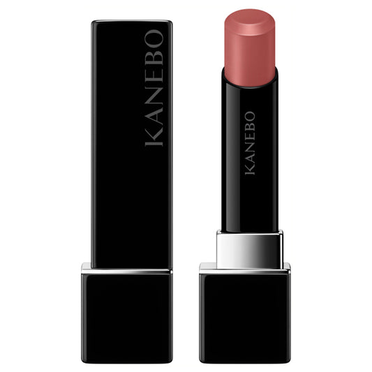 KANEBO Rouge Star Vibrant, V08, 3.7g