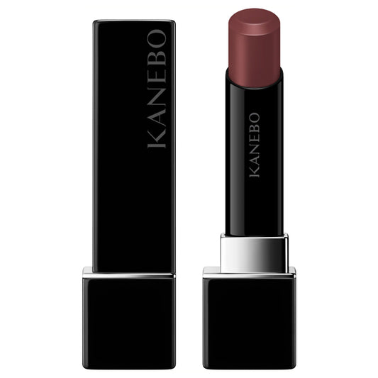 KANEBO Rouge Star Vibrant, V07, 3.7g