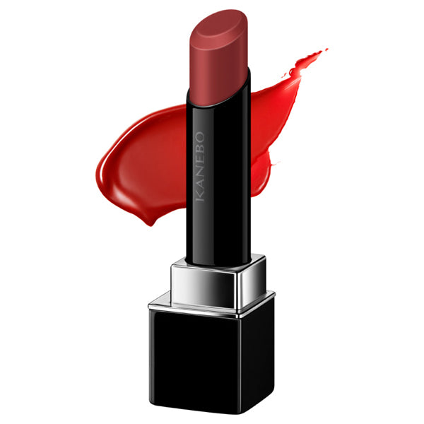 KANEBO Rouge Star Vibrant, V06, 3.7g