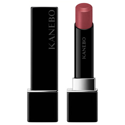 KANEBO Rouge Star Vibrant, V04, 3.7g
