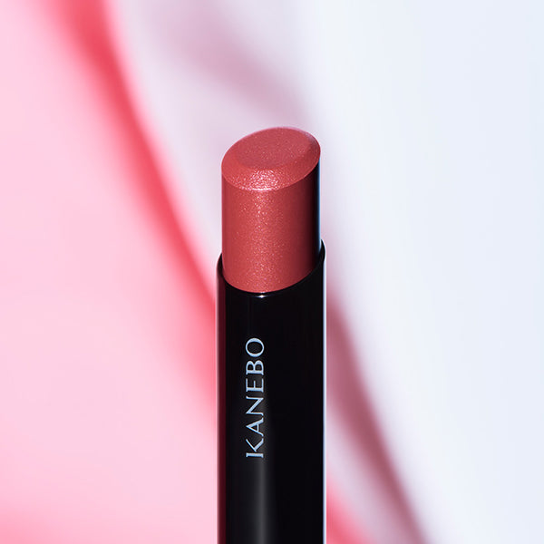 KANEBO Rouge Star Vibrant (V04)