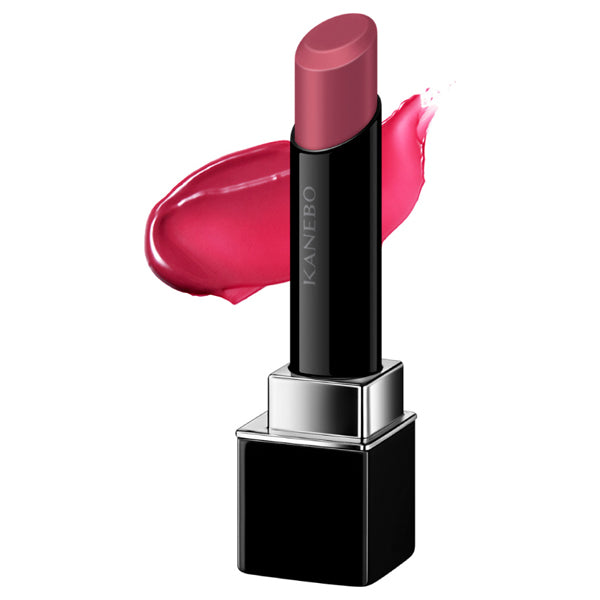 KANEBO Rouge Star Vibrant (V03)