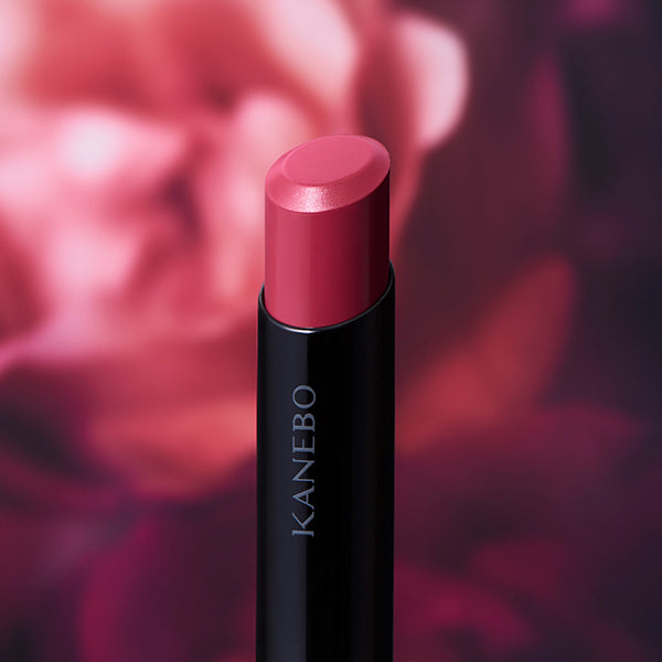 KANEBO Rouge Star Vibrant, V03, 3.7g