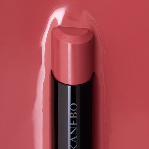 KANEBO Rouge Star Vibrant (V02)