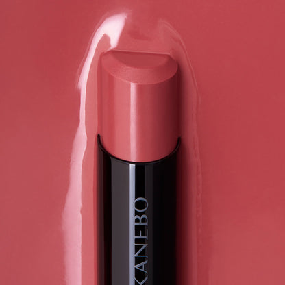 KANEBO Rouge Star Vibrant (V02)