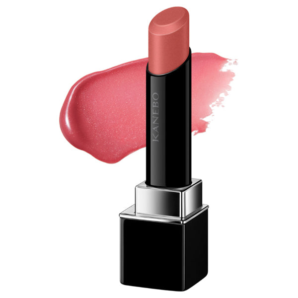 KANEBO Rouge Star Vibrant, V01, 3.7g