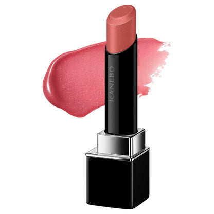 KANEBO Rouge Star Vibrant, V01, 3.7g