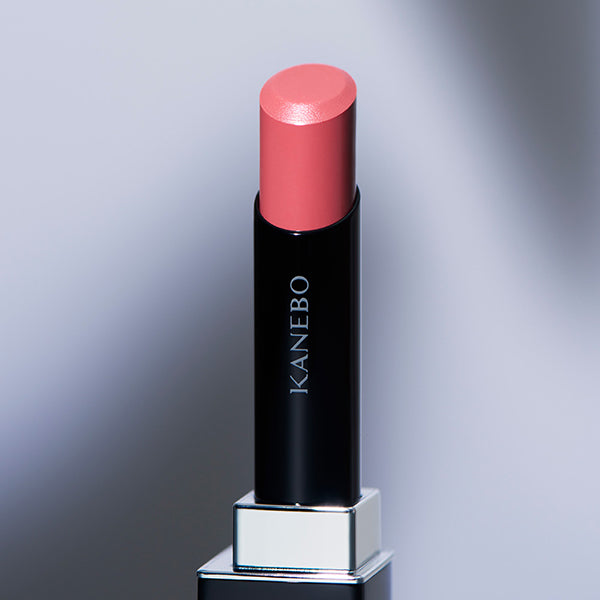KANEBO Rouge Star Vibrant, V01, 3.7g