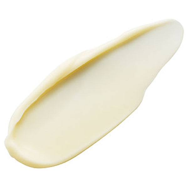 All Your Love Body Cream, 300ml