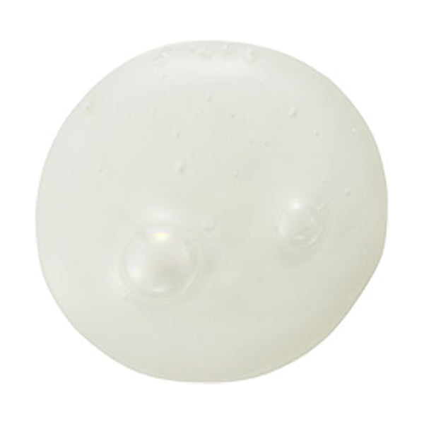 SIORIS Have a Fresh Day Body Wash, 300ml