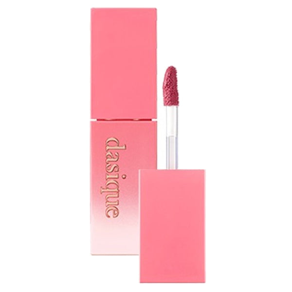 Juicy Dewy Tint, #11 Fig Plum, 3.5g