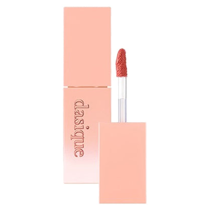 Juicy Dewy Tint, #08 Papaya Milk, 3.5g