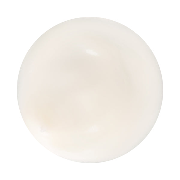 Sato The Cream, 50g