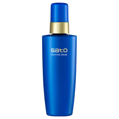 Sato Moisture Serum, 180ml