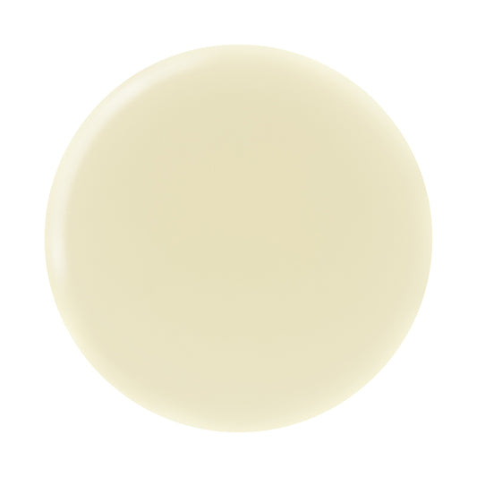 Sato Moisture Serum, 180ml