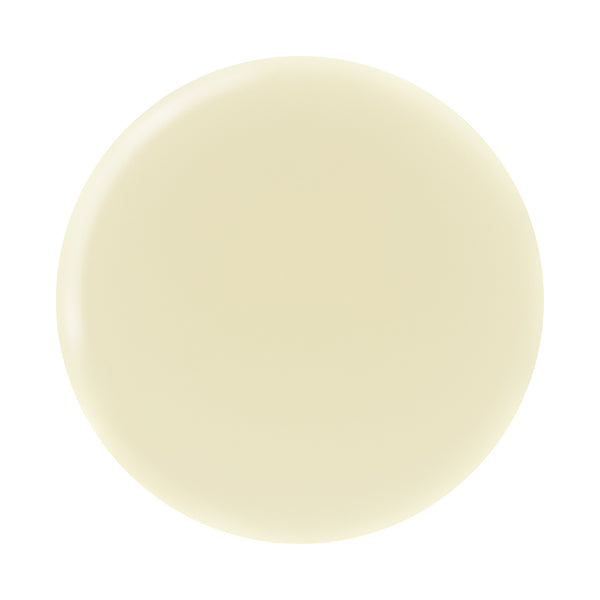 Sato Moisture Serum, 180ml