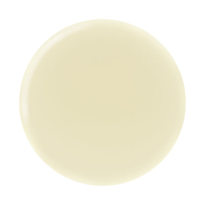 Sato Moisture Serum, 180ml